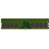 Kingston RAM 8GB DDR4 3200Mhz DIMM 1pz KCP432NS8 8