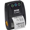 Zebra Stampante per etichette Zebra ZQ210 Termica diretta 203 x 203 DPI Wireless