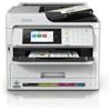 Epson WorkForce Pro WF-C5890DWF Ad inchiostro A4 4800 x 1200 DPI 34 ppm Wi-Fi (E