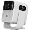Wanbo Mozart Series Gimbal Stand Bianco | Supporto per proiettore | WBBA04