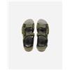 8848 Walker 3.0 M - Sandali - Uomo - Verde