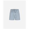 Dack's Urban W - Bermuda - Donna - Color Mix