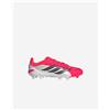Adidas Predator Elite Fg Jr - Scarpe Calcio - Color Mix