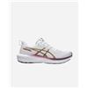 Asics Gt-1000 14 W - Scarpe Trail - Donna - Bianco