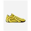 Nike Tatum 4 M - Scarpe Basket - Uomo - Giallo