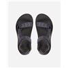 Teva Terra Fi 5 Univ M - Sandali - Uomo - Blu