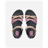 Teva Tirra W - Sandali - Donna - Beige