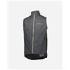 Endura Pakagilet M - Giacca Ciclismo - Uomo - Nero