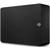 SEAGATE 8TB HDD ESTERNO SEAGATE EXPANSION DESKTOP USB 3.0