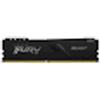 KINGSTON RAM FURY BEAST 16GB DIMM 3200MHZ DDR4 CL16