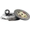 LUK 622309509 Kit Frizione