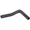FEBI BILSTEIN 171179 Flessibile radiatore Compatibilità con SCANIA L,P,G,R,S - series P,G,R,T - series