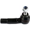 SKF VKDY 311013 Kit testina sterzo