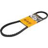 CONTITECH 11,9 X 793 Cinghie Trapeiz