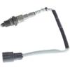 Bosch 0258030446 - Sonda Lambda | Compatibile con: CITROËN C1 II, PEUGEOT 108, TOYOTA AYGO, AYGO X, YARIS