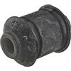 MEYLE Supporto, Braccio oscillante 1004070015 Compatibile con: AUDI A1, A1 Sportback, A1 Sportback, A3, TT, TT Roadster, FORD FIESTA VI, FIESTA VI Van, SEAT ARONA, CORDOBA, CORDOBA Vario