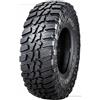 NANKANG 31/10.50 R15 109Q MT-1 (CAMPO/MUDTERRAIN) P.O.R.