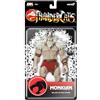 Super7 Thundercats Deluxe Wave 01 - Monkian Action Figure