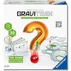 Ravensburger - GraviTrax The Game Multiform, Gioco di logica 46 pz, 8+ anni