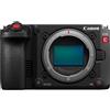 CANON EOS C50 VIDEOCAMERA - CANON ITALIA GARANZIA UFFICIALE 2 ANNI