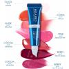Miamo Lip Gloss Pink Aging Defense SPF 30 Gloss Labbra Protettivo Rimpolpante 15 ml