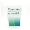 Minovital 2% Soluzione Cutanea Flacone 60Ml