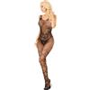SOFTLINE Tuta Sexy Martina S/L [Extra 5% PER I CLIENTI REGISTRATI]
