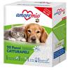 AMORE MIO AmoreMio Panni Catturapeli 20PZ