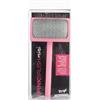Yuup Cardatore Mini Professionale 1 PZ