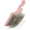 Yuup Cardatore Professionale 1 PZ