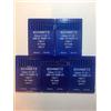 SCHMETZ 50 aghi per macchina da cucire, misura 14, 16, 18, 20, 22, 135 x 17, DPx17