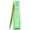 ERBORISTERIA MAGENTINA SRL Fate Incensi 8pz 14g