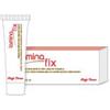 CIEFFE DERMA SRL Laminafix Crema Indurente un