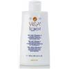 Vea Igel Gel Mani Igienizzante 100ml