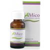 Amico Soluzione Ungueale 10ml
