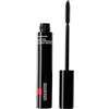 La Roche Posay Toleriane Mascara Multi-Dimensions Nero 7,4 ml