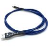 Cardas Clear High Speed USB 1,5m - Cavo USB, USB 2.0
