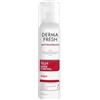 Meda Pharma Dermafresh 96h Odor Control Spray 150 Ml