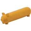 United Pets Gioco Wursty in Lattice Naturale per Cani ONE SIZE