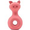 United Pets Gioco Pinky in Lattice Naturale per Cani ONE SIZE