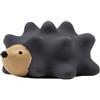 United Pets Gioco Piero in Lattice Naturale per Cani ONE SIZE