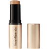 bareMinerals Complexion Rescue Luminous Skin Tint Stick Fondotinta stick 9 g Nr. 8.5 - Terra