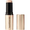 bareMinerals Complexion Rescue Luminous Skin Tint Stick Fondotinta stick 9 g Nr. 06 - Ginger