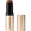 bareMinerals Complexion Rescue Luminous Skin Tint Stick Fondotinta stick 9 g Nr. 11 - Cedar