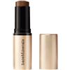 bareMinerals Complexion Rescue Luminous Skin Tint Stick Fondotinta stick 9 g Nr. 11.5 - Mahogany