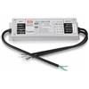 MEAN WELL ELG-200-24B-3Y - Alimentatore di rete LED Mean Well ELG-200-24B-3Y SNT 24 V/DC/0-8,4 A/201,6 W, IP67 per illuminazione