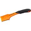 FISCHER DAREX Raschietto 9961 Morwood