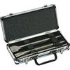 MAKITA D-42357 - Set demolicion sds-plus