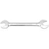 Draper 5055MM - Chiave inglese piatta, 24 x 27 mm