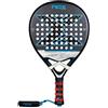 Nox TL10 Quantum 12K 2025